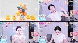 RG) 낼 알지 비친소 많관뷰