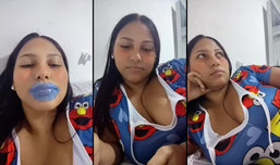 Recording Thumbnail