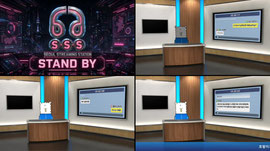 Recording Thumbnail