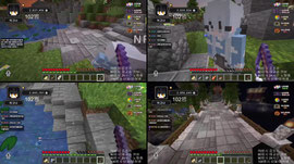 Recording Thumbnail