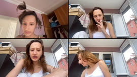 Recording Thumbnail