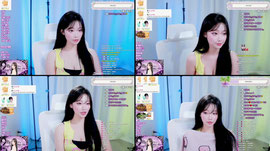 31일차) 노란 엘라