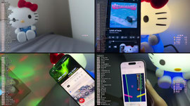 Recording Thumbnail