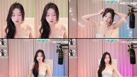 진컴포시즌) 플단을 구해볼까나~~~~
