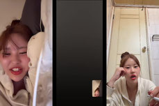 마라샹궈 먹ㅇ ㅓ 먹지마 1416