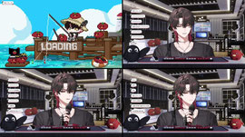 Recording Thumbnail