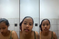 Recording Thumbnail