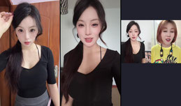 佛系直播