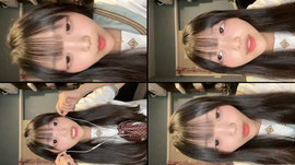 制服配信🫶パトン＆リポスト相互🙆‍♀️