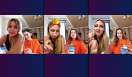 Recording Thumbnail