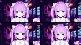 Recording Thumbnail