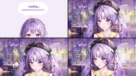 Recording Thumbnail