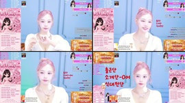 rg) 내일 RG 비친소 플단 구합니다 급구!!!
