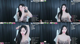 80회차 뉴딱 며칠 안남았어요 저점 매수하세요~