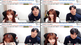 맞방)c컵 삿포로누나랑ㅅㅅㅅ