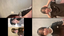 Recording Thumbnail