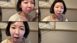 Recording Thumbnail