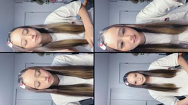 Recording Thumbnail