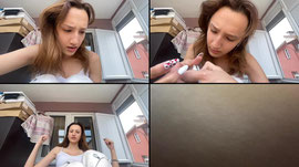 Recording Thumbnail