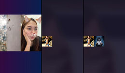 Recording Thumbnail