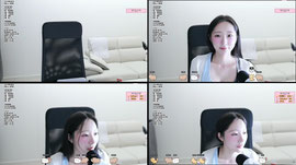 Recording Thumbnail