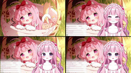 Recording Thumbnail