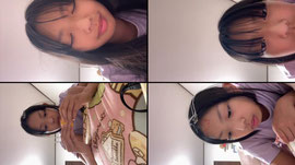 Recording Thumbnail