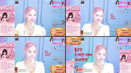 rg) 내일 RG 비친소 플단 구합니다 급구!!!