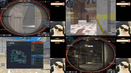 Recording Thumbnail
