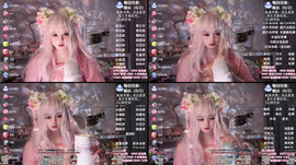 Recording Thumbnail