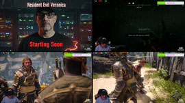 Recording Thumbnail