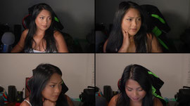 Recording Thumbnail