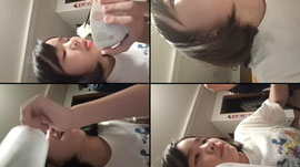 Recording Thumbnail