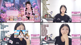 Recording Thumbnail