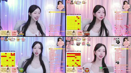 월요일은 응애랑