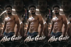 صباح الخير 😍هلا