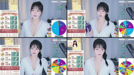 룰렛이벤트 (팬갑+3)