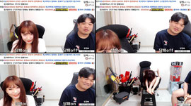 맞방)c컵 삿포로누나랑ㅅㅅㅅ