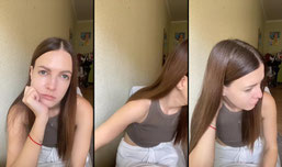 Recording Thumbnail