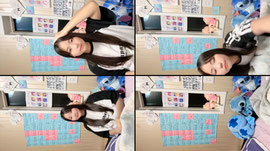 Recording Thumbnail