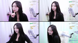 1일차)키워주세욤