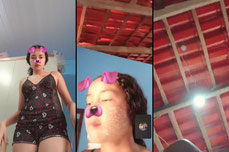 oiee gente