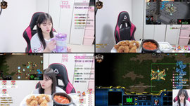 [신세계:SSG] 배부르당 ㅎ