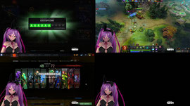 Recording Thumbnail