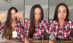 Recording Thumbnail