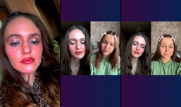 Recording Thumbnail