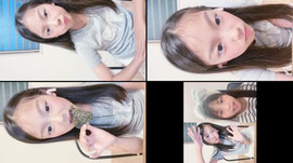 Recording Thumbnail