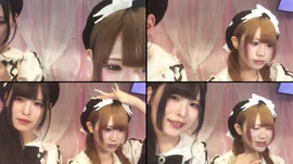 Recording Thumbnail