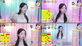 월요일은 응애랑