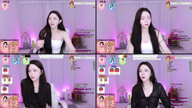 ㄷㄲ)  꼭ㅈ궁금해?❤️